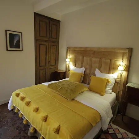 Coté-Serein La Privilège de la Tour Madame Noyers-sur-Serein Extérieur photo