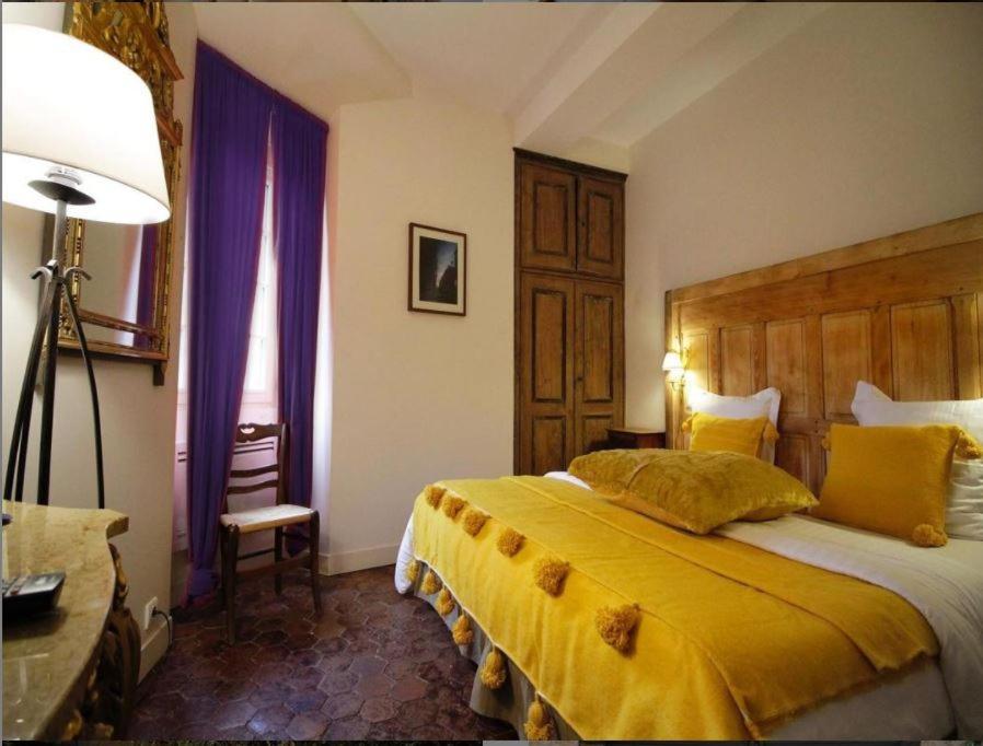Coté-serein La Privilège De La Tour Madame Appartement Noyers-sur-Serein