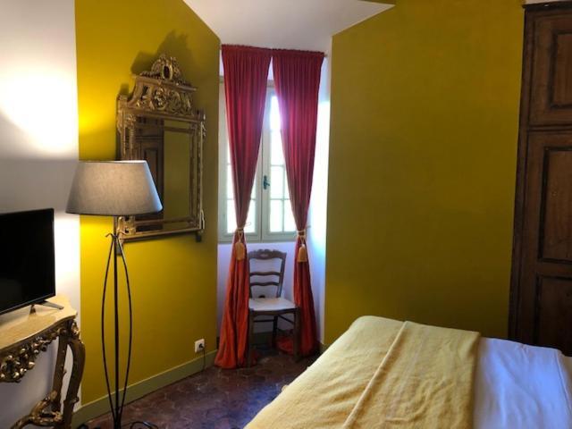 Coté-serein La Privilège De La Tour Madame Appartement Noyers-sur-Serein