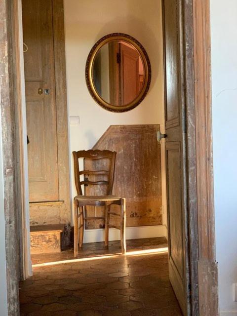 Appartement Coté-serein La Privilège De La Tour Madame *