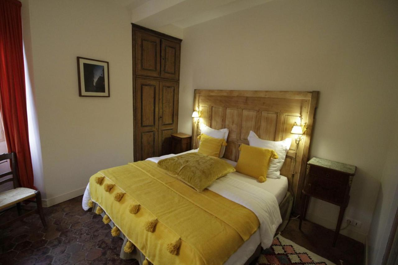 Appartement Coté-serein La Privilège De La Tour Madame